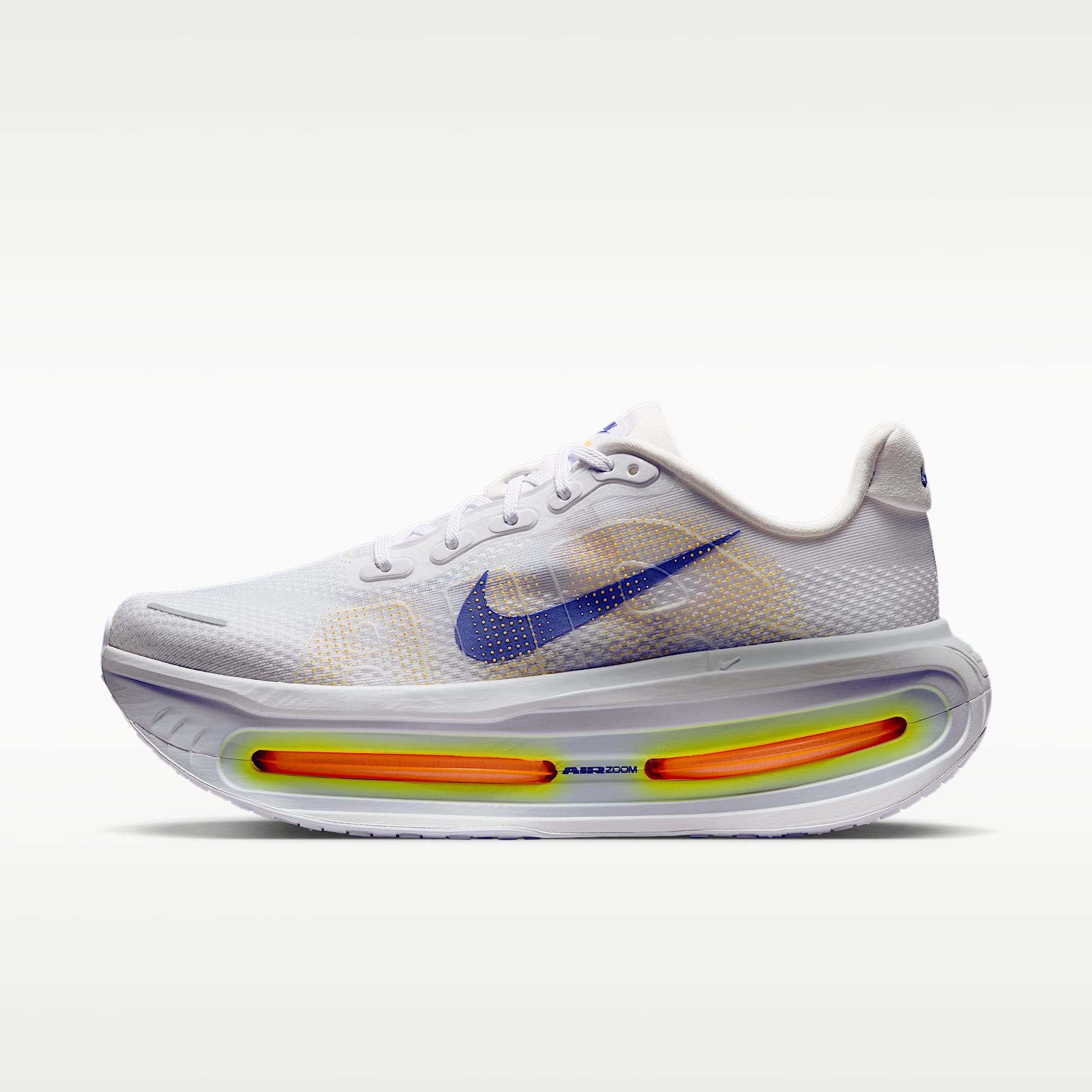 ナイキ　ボメロプレミアム　メンズ25.5cm NIKE公式】ナイキ ボメロ プレミアム メンズ ロードランニングシューズ